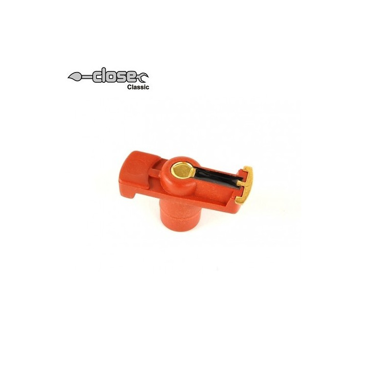 Rotor pour distributeur
