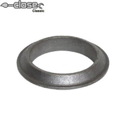Bague joint