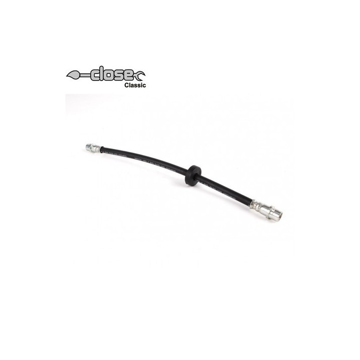 Flexible de frein 280mm