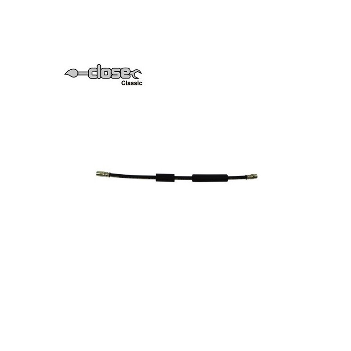 Flexible de frein avant