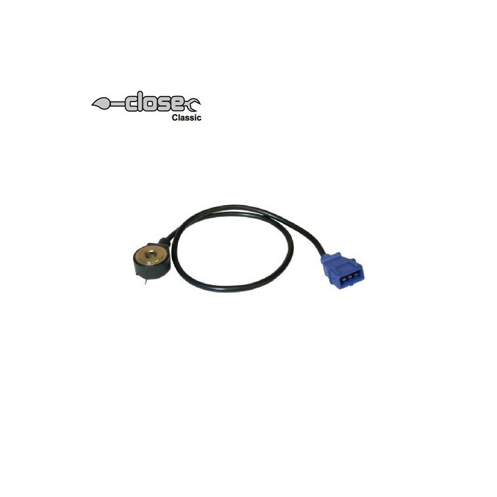 Deflecteur de cliquties