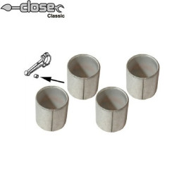  Bague de bielle
