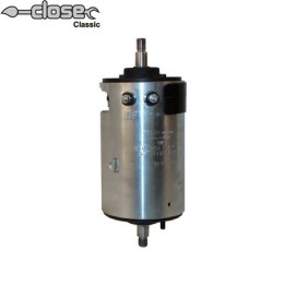  Génératrice 12V  BOSCH