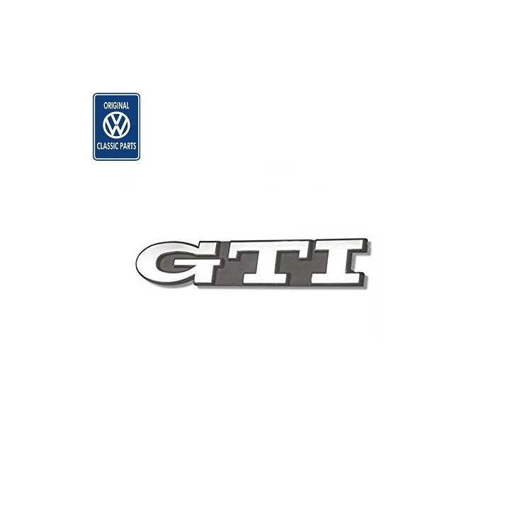 Monogramme
