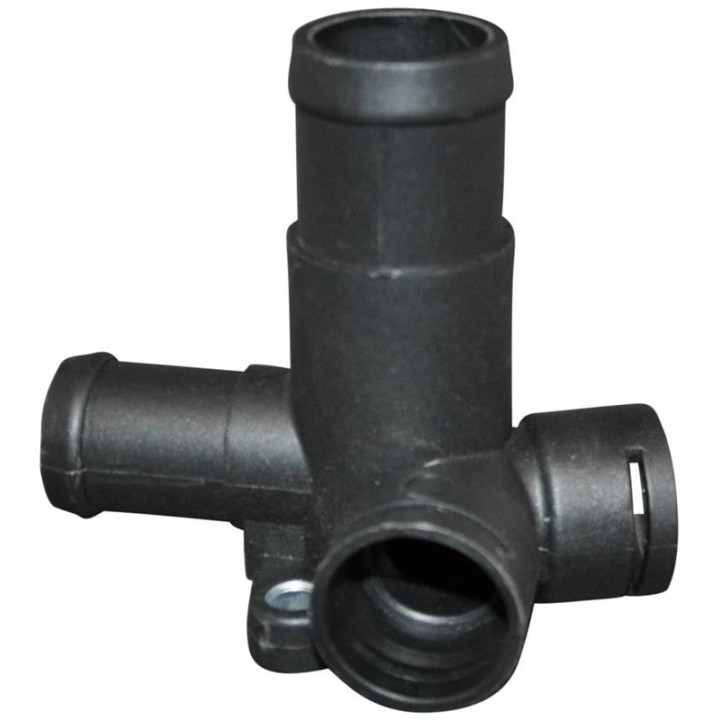 Flasque d'eau