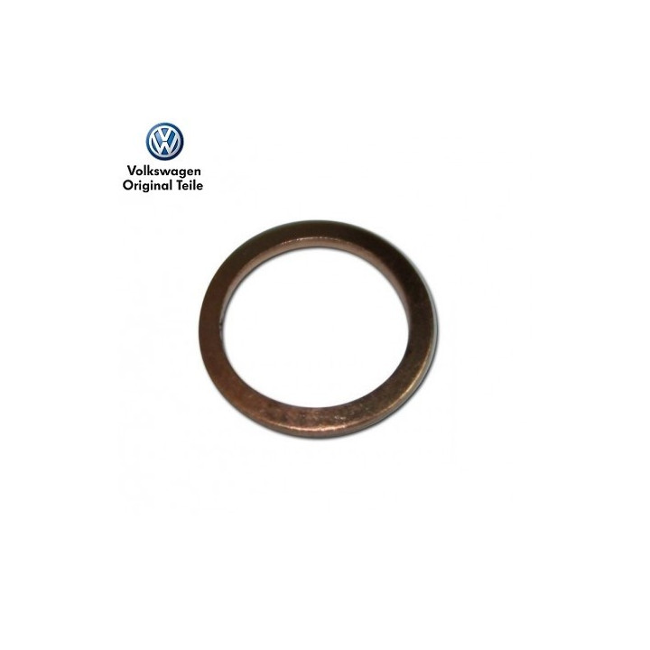 Joint pour vis creuse 10mm