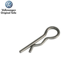 Clips de commande de boite de vitesses