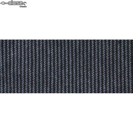 Tissu de siège