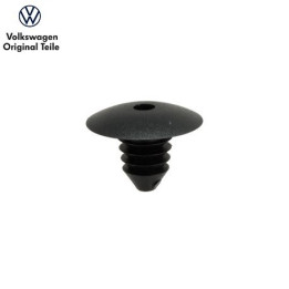 Obturateur pour garniture arrière