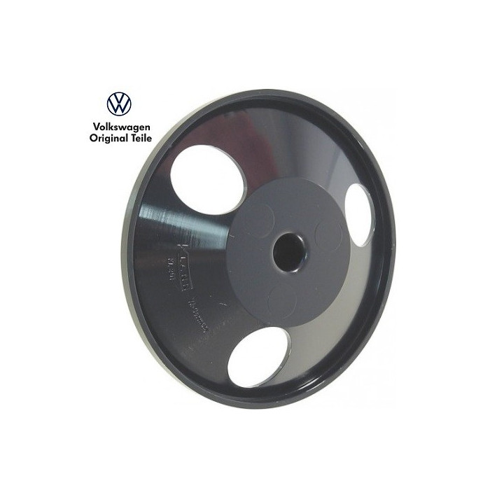 Outil de centrage pour disque d'embrayage