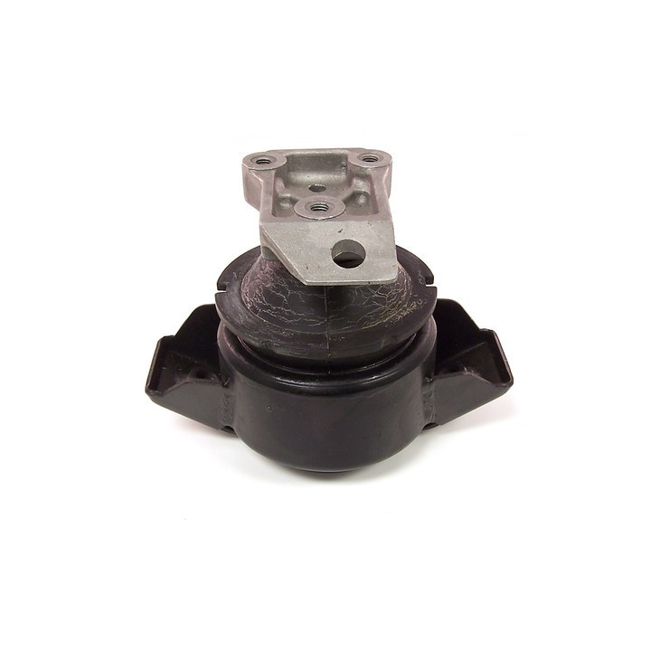 Silenbloc moteur arrière d