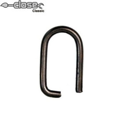 Clips de butée d'embrayage 