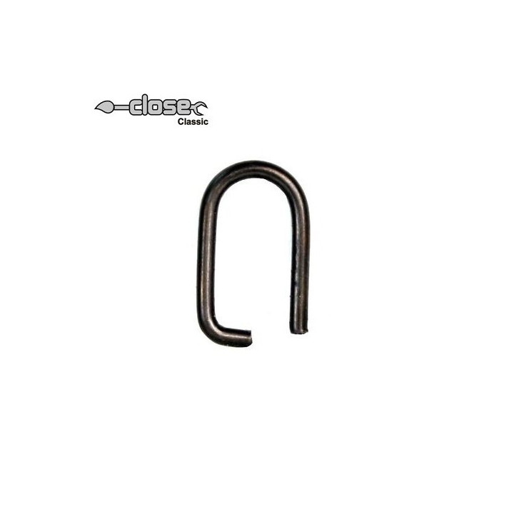 Clips de butée d'embrayage 