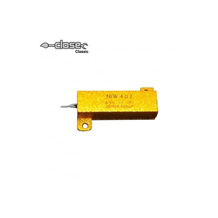 Réducteur de voltage  de 12V à 6V  3 Amp