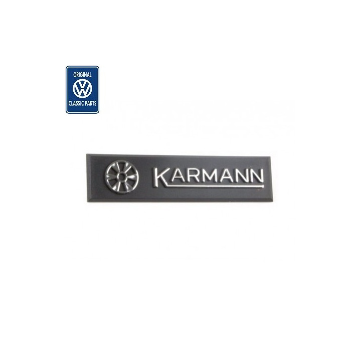 Monogramme