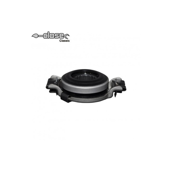 Butée d'embrayage