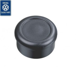 Bouton de réglage rétroviseur