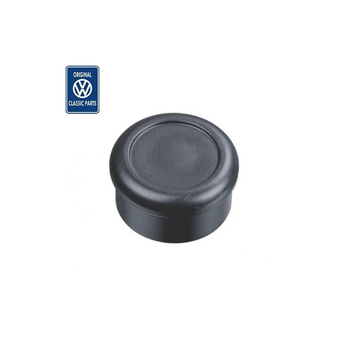 Bouton de réglage rétroviseur