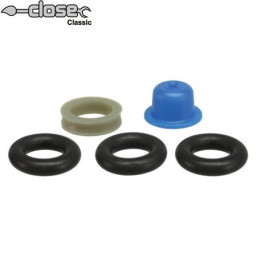 Kit de joints d'injecteur