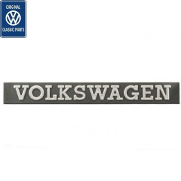 Monogramme