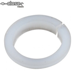 Bague de colonne de direction inférieure