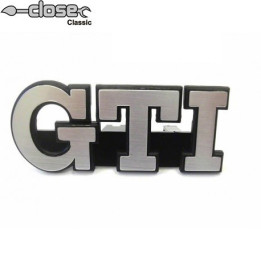 Monogramme