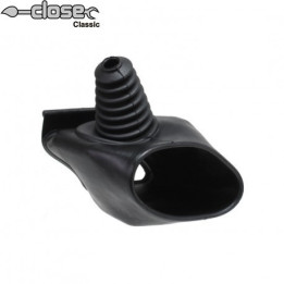 Gaine de protection  pour commande de vitesses