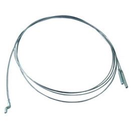 Câble de boîtes de chauffage