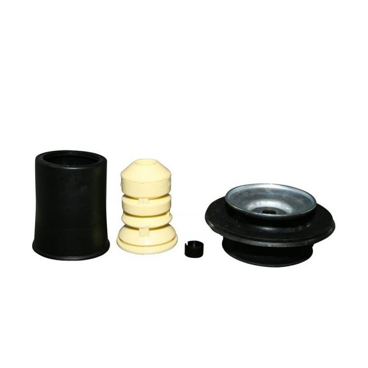 Kit palier d'amortisseur avant