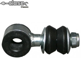  Biellette d'appuis de barre stabilisatrice