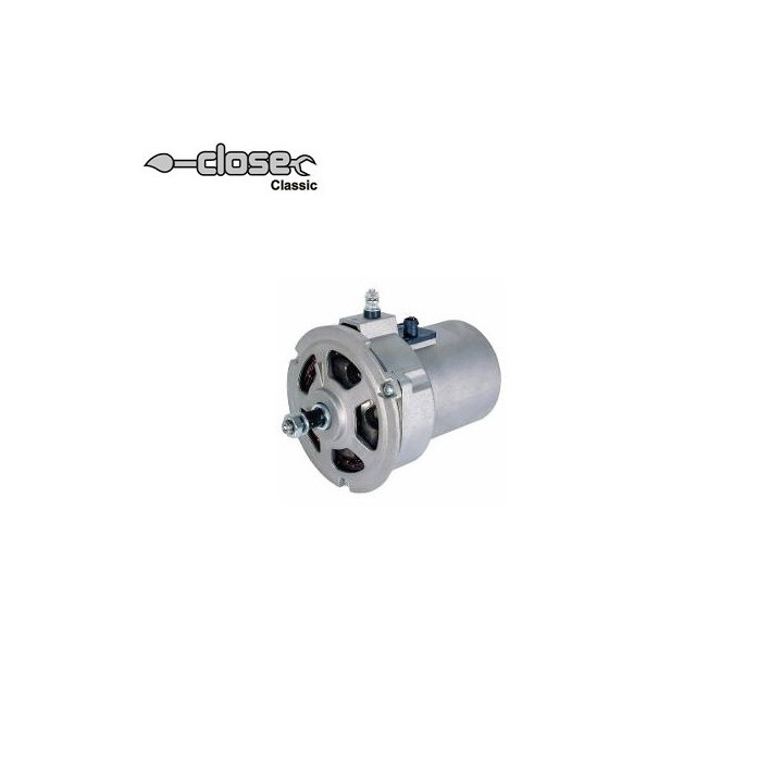 Alternateur 55 amp