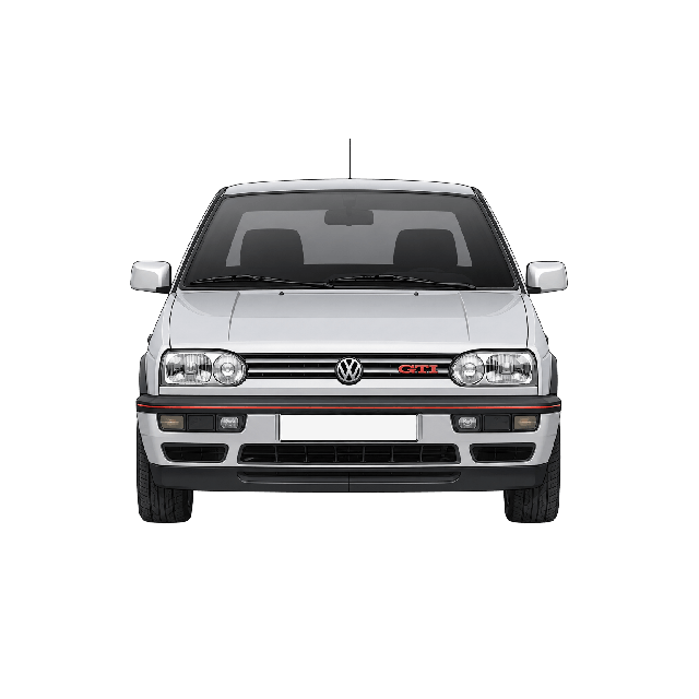 Pièces Golf 3 VW Close Classic