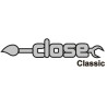 Close Classic