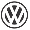 Original VW