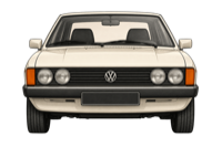 Scirocco/Corrado