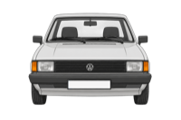 Jetta/Vento