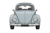 Coccinelle
