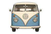 Combi