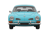 Karmann